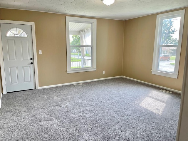 110 W Shawnee St, Paola, KS 66071 - photo 3