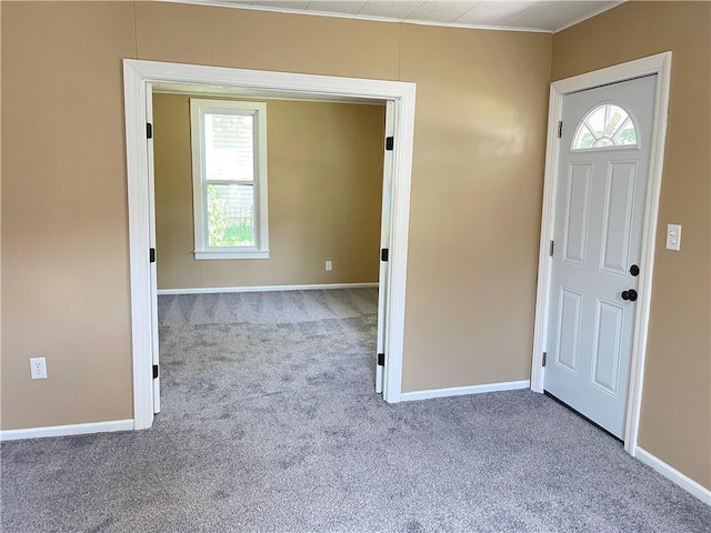110 W Shawnee St, Paola, KS 66071 - photo 5