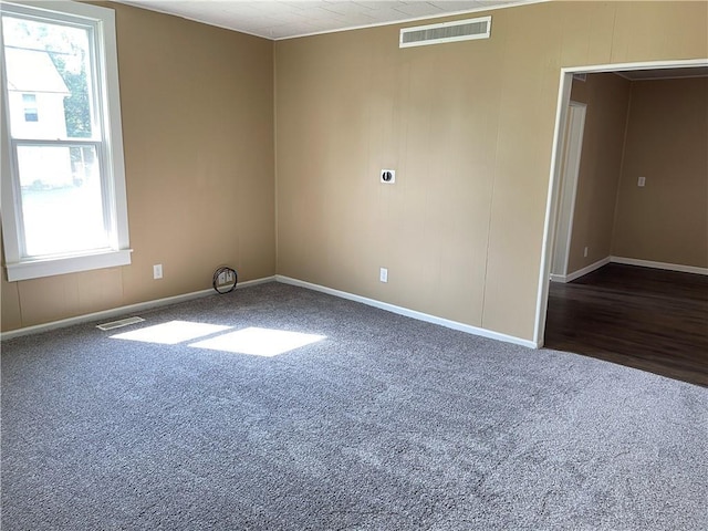 110 W Shawnee St, Paola, KS 66071 - photo 7
