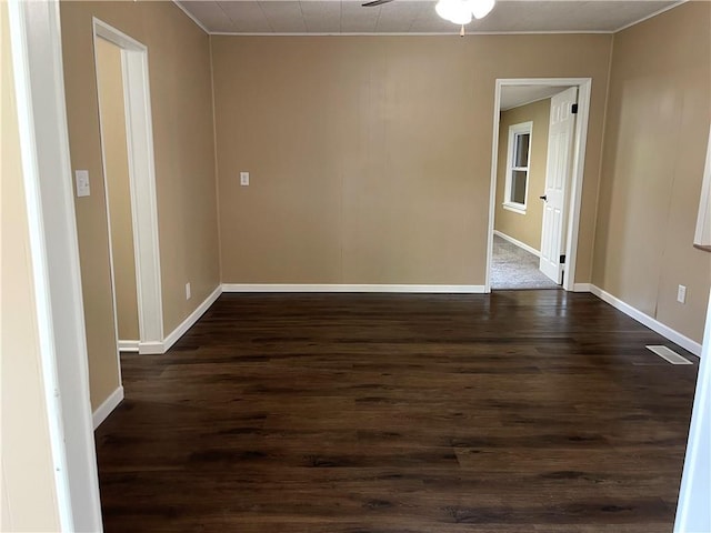 110 W Shawnee St, Paola, KS 66071 - photo 8