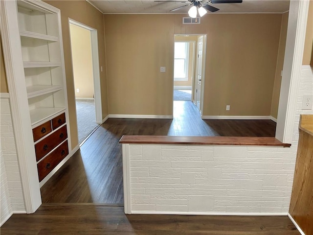 110 W Shawnee St, Paola, KS 66071 - photo 9