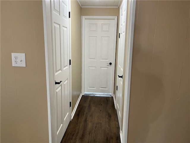 110 W Shawnee St, Paola, KS 66071 - photo 11