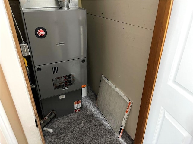 110 W Shawnee St, Paola, KS 66071 - photo 12