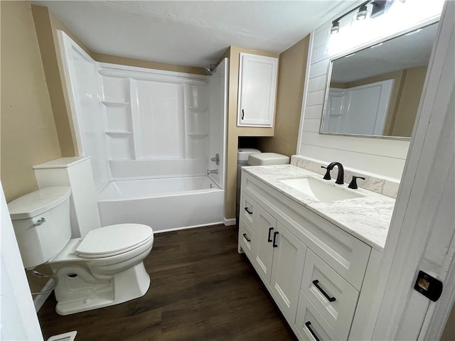 110 W Shawnee St, Paola, KS 66071 - photo 13