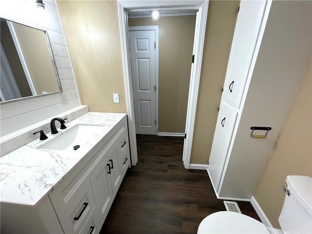 110 W Shawnee St, Paola, KS 66071 - photo 14