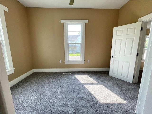 110 W Shawnee St, Paola, KS 66071 - photo 15