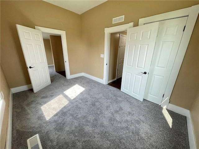 110 W Shawnee St, Paola, KS 66071 - photo 16