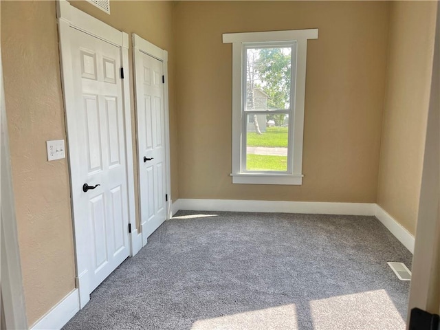 110 W Shawnee St, Paola, KS 66071 - photo 17
