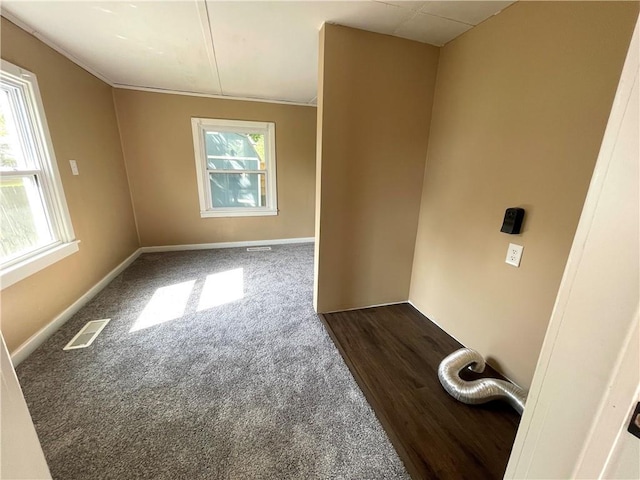 110 W Shawnee St, Paola, KS 66071 - photo 18