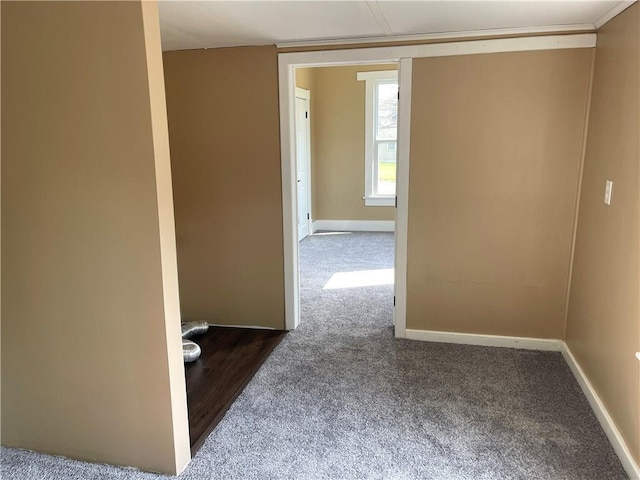 110 W Shawnee St, Paola, KS 66071 - photo 19