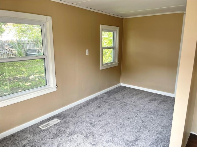110 W Shawnee St, Paola, KS 66071 - photo 20
