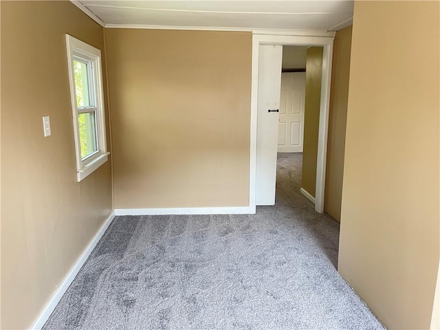 110 W Shawnee St, Paola, KS 66071 - photo 21