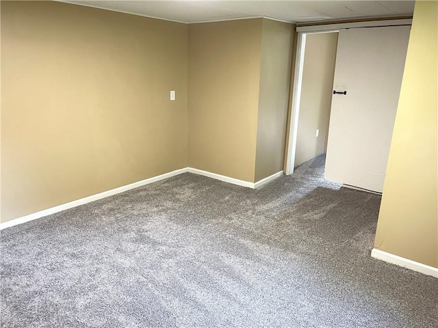 110 W Shawnee St, Paola, KS 66071 - photo 22