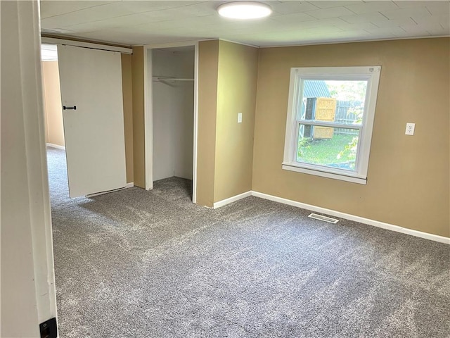 110 W Shawnee St, Paola, KS 66071 - photo 23