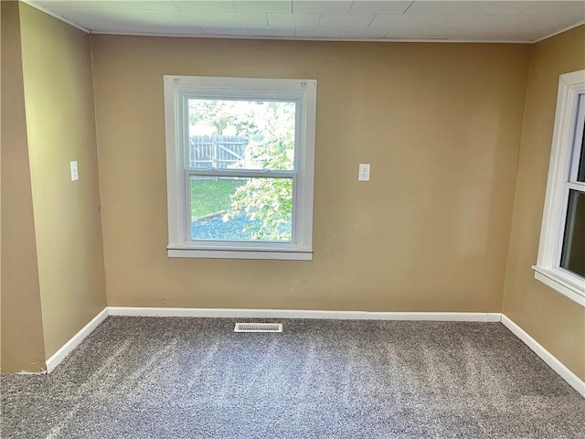 110 W Shawnee St, Paola, KS 66071 - photo 24