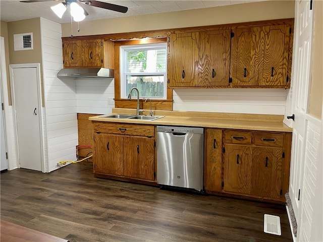 110 W Shawnee St, Paola, KS 66071 - photo 25