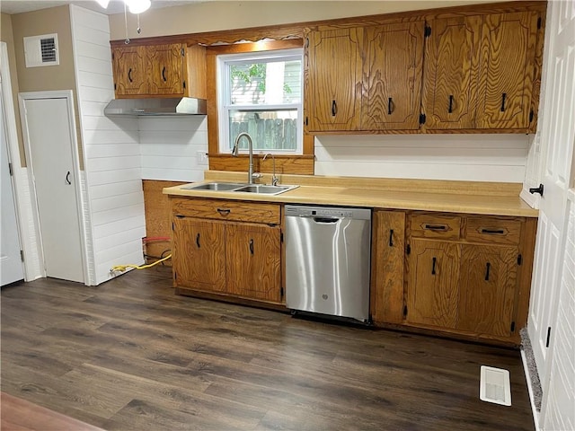 110 W Shawnee St, Paola, KS 66071 - photo 26
