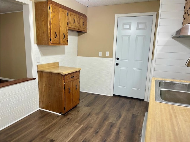 110 W Shawnee St, Paola, KS 66071 - photo 27