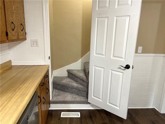 110 W Shawnee St, Paola, KS 66071 - photo 30