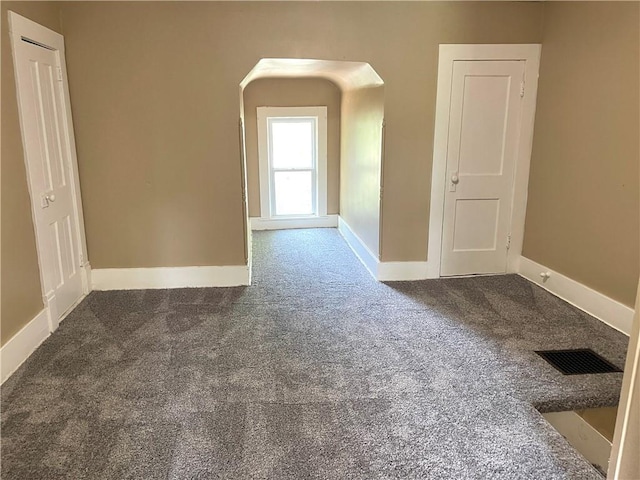 110 W Shawnee St, Paola, KS 66071 - photo 31