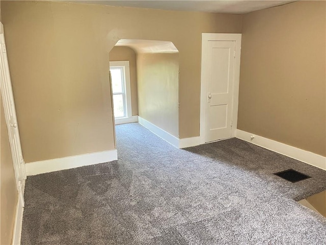 110 W Shawnee St, Paola, KS 66071 - photo 32