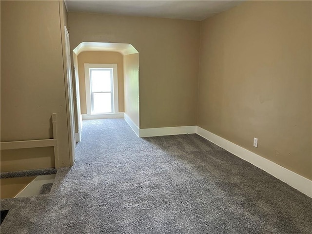 110 W Shawnee St, Paola, KS 66071 - photo 33