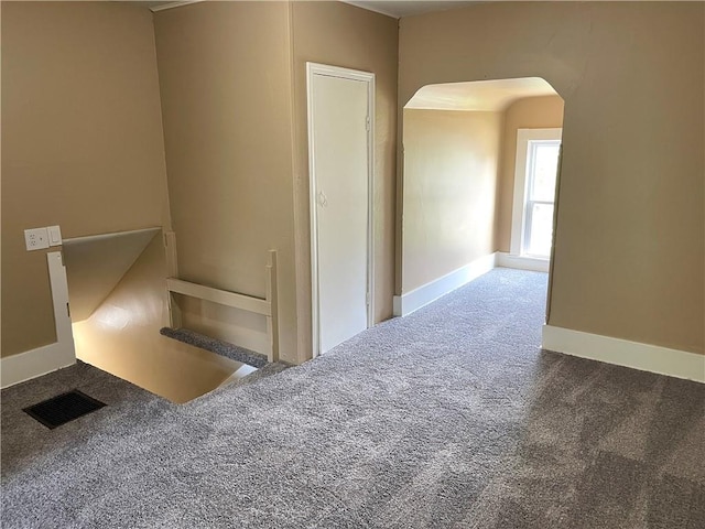110 W Shawnee St, Paola, KS 66071 - photo 34