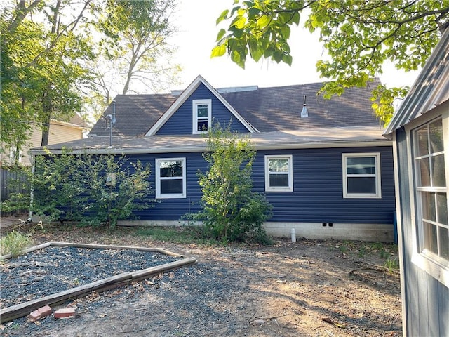 110 W Shawnee St, Paola, KS 66071 - photo 38