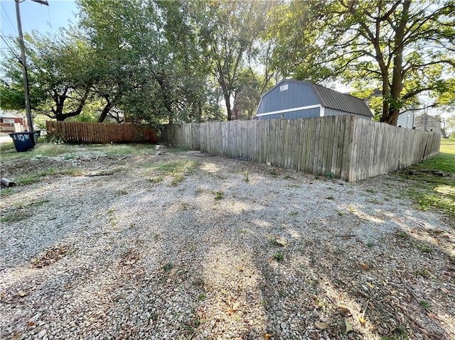 110 W Shawnee St, Paola, KS 66071 - photo 39