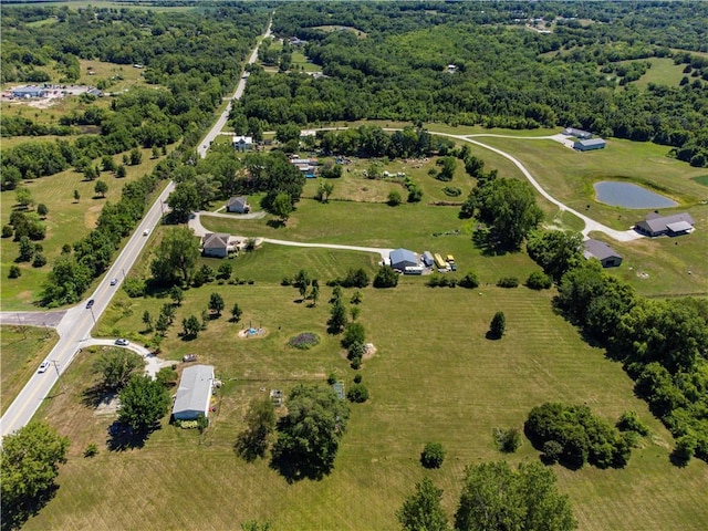 906 S Buckner Tarsney Rd, Buckner, MO 64016 - photo 8