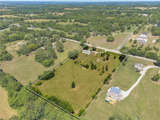 906 S Buckner Tarsney Rd, Buckner, MO 64016 - photo 9