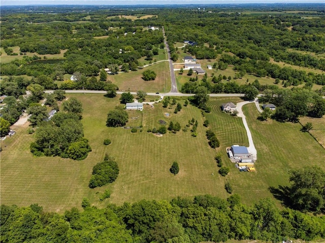 906 S Buckner Tarsney Rd, Buckner, MO 64016 - photo 10