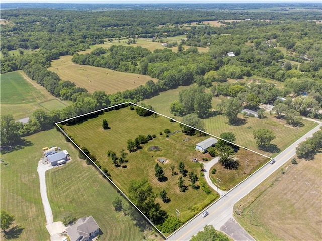 906 S Buckner Tarsney Rd, Buckner, MO 64016 - photo 11