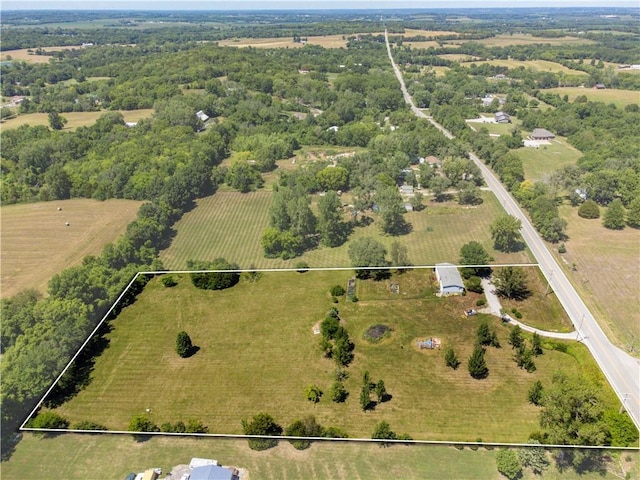 906 S Buckner Tarsney Rd, Buckner, MO 64016 - photo 12