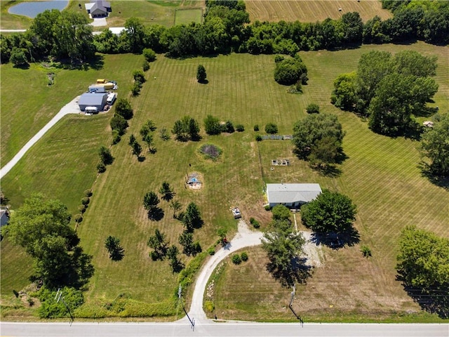 906 S Buckner Tarsney Rd, Buckner, MO 64016 - photo 13