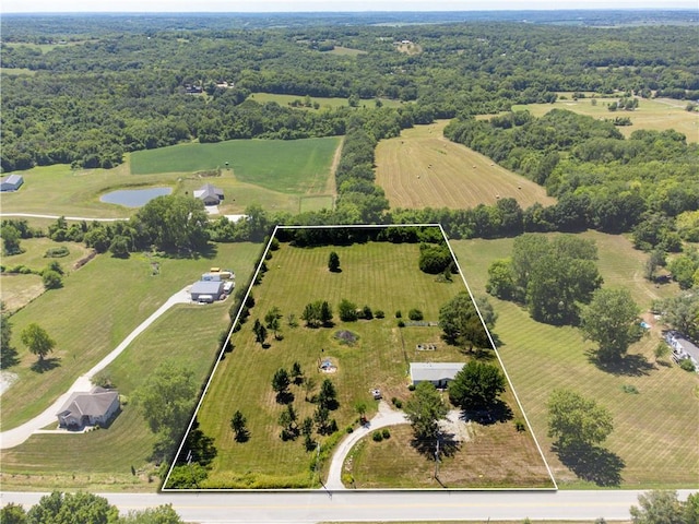 906 S Buckner Tarsney Rd, Buckner, MO 64016 - photo 14