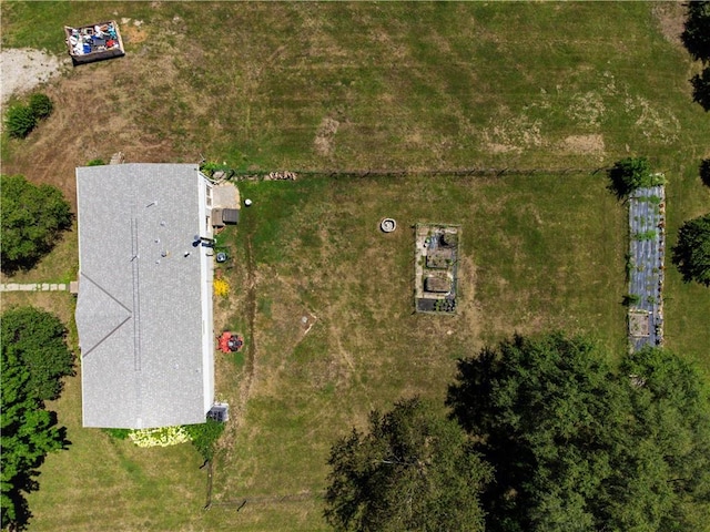 906 S Buckner Tarsney Rd, Buckner, MO 64016 - photo 15