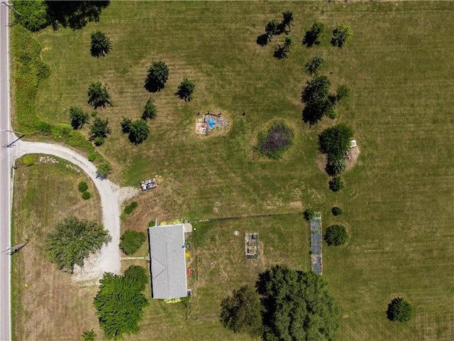 906 S Buckner Tarsney Rd, Buckner, MO 64016 - photo 16