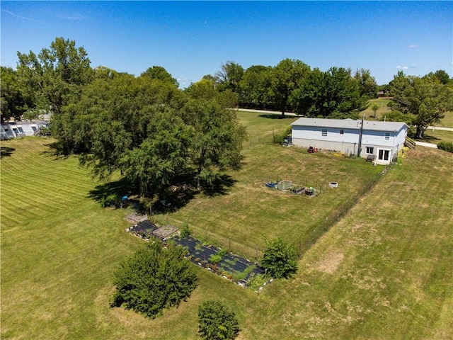 906 S Buckner Tarsney Rd, Buckner, MO 64016 - photo 6