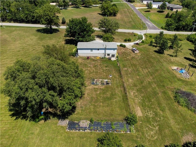 906 S Buckner Tarsney Rd, Buckner, MO 64016 - photo 17
