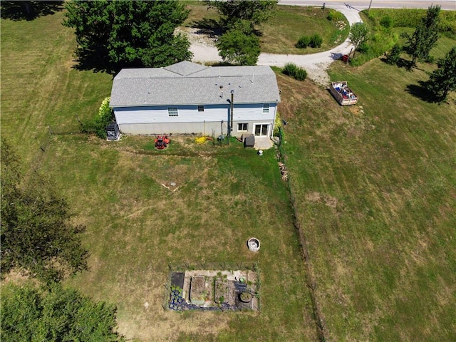 906 S Buckner Tarsney Rd, Buckner, MO 64016 - photo 18