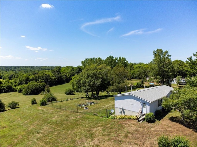 906 S Buckner Tarsney Rd, Buckner, MO 64016 - photo 19