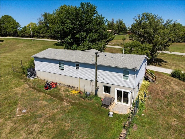 906 S Buckner Tarsney Rd, Buckner, MO 64016 - photo 3