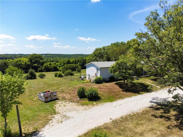 906 S Buckner Tarsney Rd, Buckner, MO 64016 - photo 20