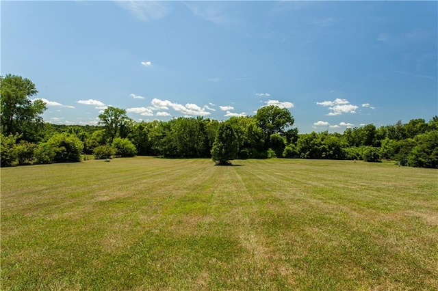 906 S Buckner Tarsney Rd, Buckner, MO 64016 - photo 21