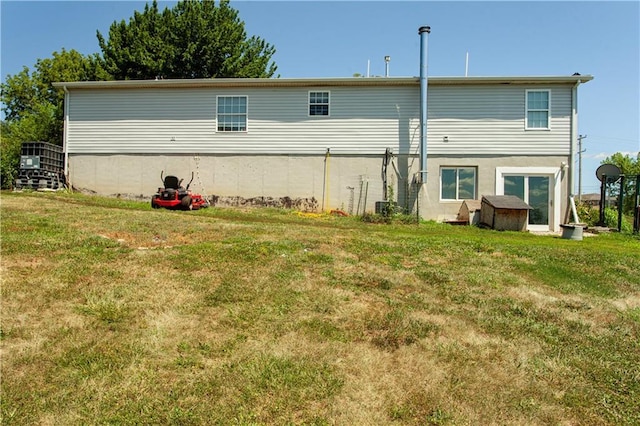 906 S Buckner Tarsney Rd, Buckner, MO 64016 - photo 22