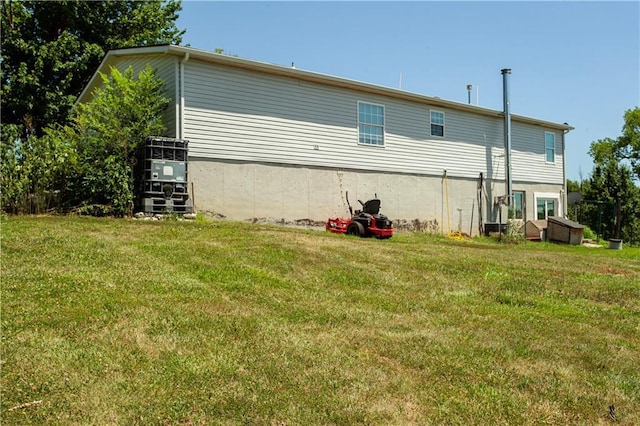 906 S Buckner Tarsney Rd, Buckner, MO 64016 - photo 23