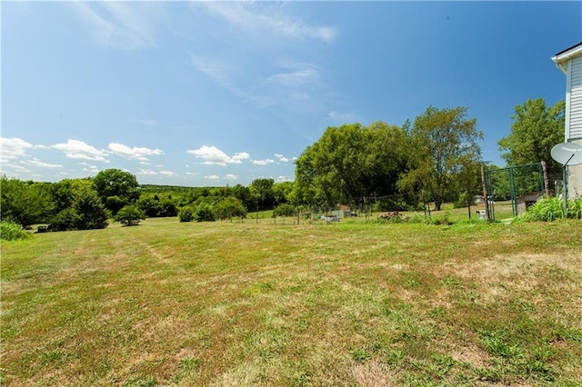 906 S Buckner Tarsney Rd, Buckner, MO 64016 - photo 24