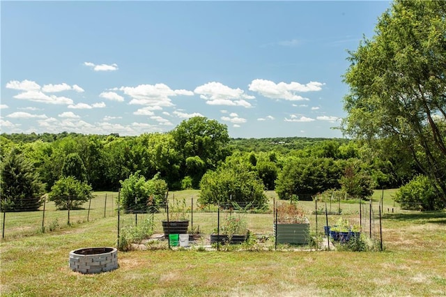 906 S Buckner Tarsney Rd, Buckner, MO 64016 - photo 4