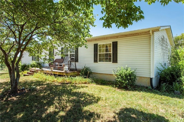 906 S Buckner Tarsney Rd, Buckner, MO 64016 - photo 2